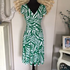 Beautiful Maggie London dress size 10